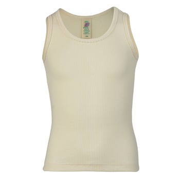 Maiou Engel bumbac organic -fete Maiou Engel bumbac organic -fete