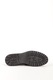 Pantofi bărbați, Velur, Jacket Club, 405763, Maro, 40