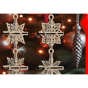 Accesorii decorative