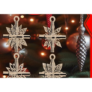 Accesorii decorative