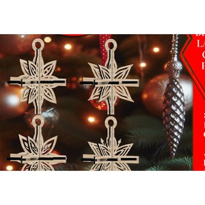 Accesorii decorative