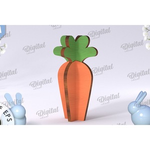 Accesorii decorative