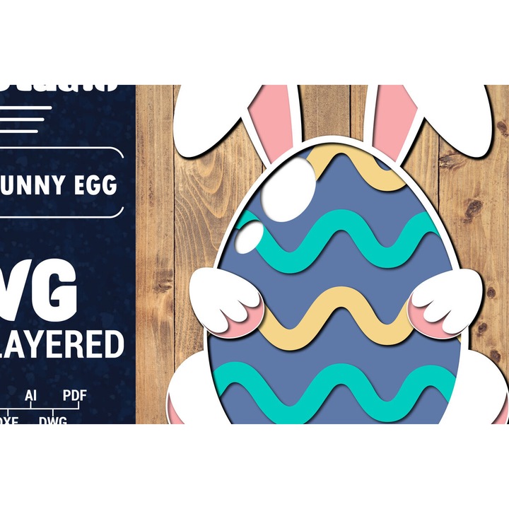 Tapet 3D Paschalino Augo Polystromatiko, Intrahome, 1500x1500cm, din plywood 3mm-4mm, pentru decorare si proiecte DIY