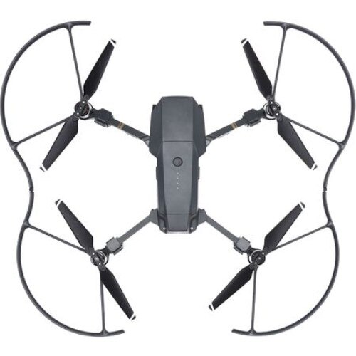 Protectie Pentru Elice Part 32 Mavic DJI