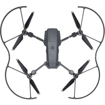 Protectie Pentru Elice Part 32 Mavic DJI Protectie Pentru Elice Part 32 Mavic DJI