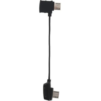Cablu Date DJI RC Part 3 Mavic Pro Cablu Date DJI RC Part 3 Mavic Pro