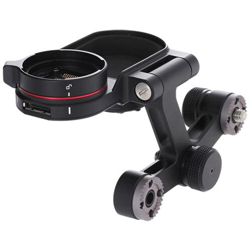DJI Adaptor X5 Pentru Camera Osmo Part 37