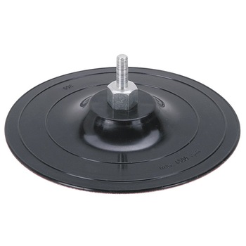 Taler Scai 125 Mm -2223-Wolfcraft Taler Scai 125 Mm -2223-Wolfcraft