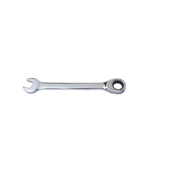Cheie combinata 18mm cu clichet Cheie combinata 18mm cu clichet
