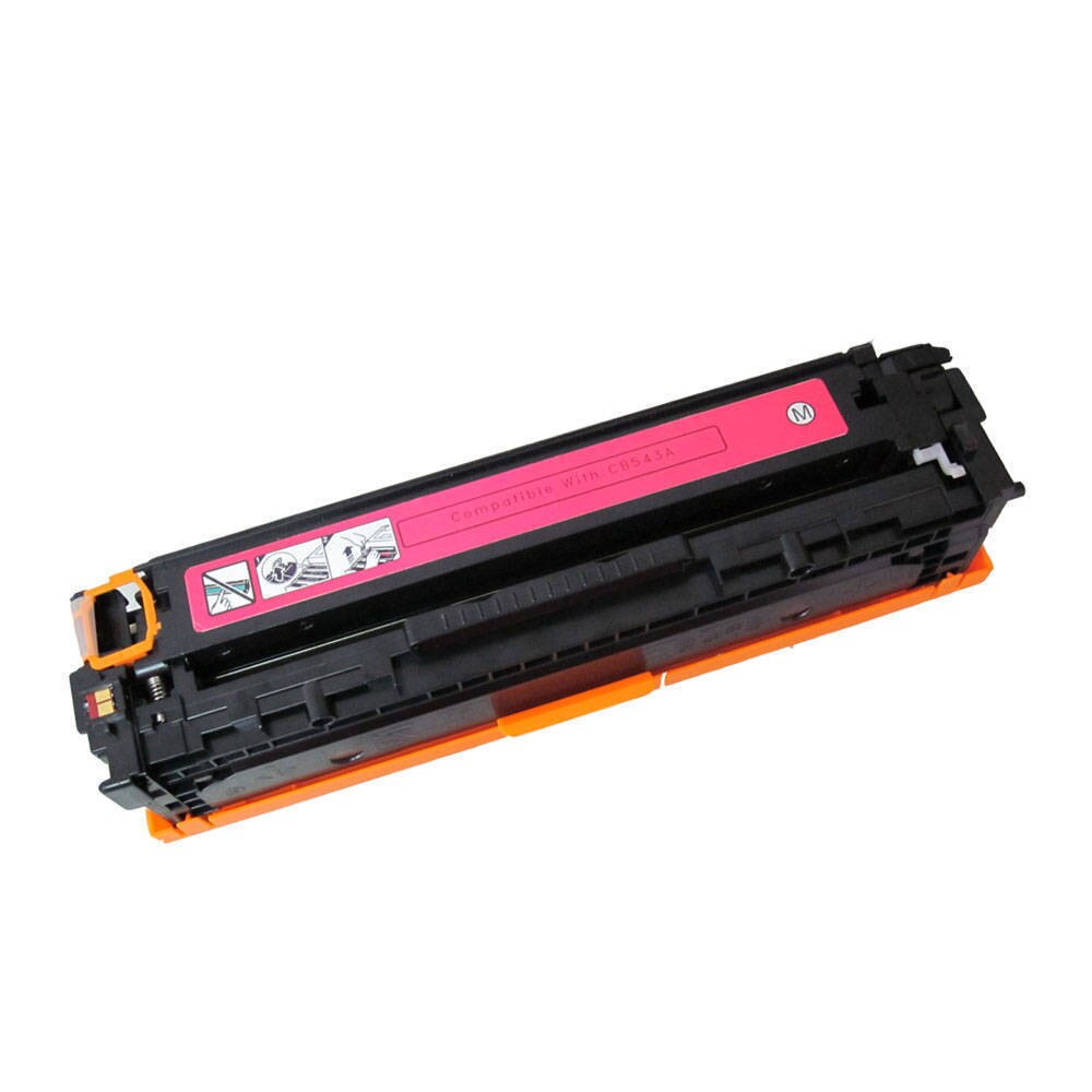 Cartus Compatibil HP 131A,HP CF213A M,HP LaserJet Pro 200 color M251 n / LaserJet Pro 200 color M251 nw / LaserJet Pro 200 color M276 n / LaserJet Pro 200 color M276 nw / LaserJet Pro 200 Series,1.8K