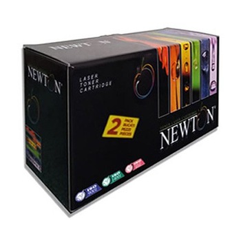 SET 2 Cartuse (2x2.000 pag.) compatibil HP Laserjet M1130 MFP Series, M1132 MFP, M1136 MFP, M1210 MFP, M1212 NF, M1217 NFW, PRO M1132 MFP, M1136 MFP, M1212 NF (CE285A) Toner NEW-TON certificat ISO 9001-14001 si OHSAS 18001 SET 2 Cartuse (2x2.000 pag.) compatibil HP Laserjet M1130 MFP Series, M1132 MFP, M1136 MFP, M1210 MFP, M1212 NF, M1217 NFW, PRO M1132 MFP, M1136 MFP, M1212 NF (CE285A) Toner NEW-TON certificat ISO 9001-14001 si OHSAS 18001