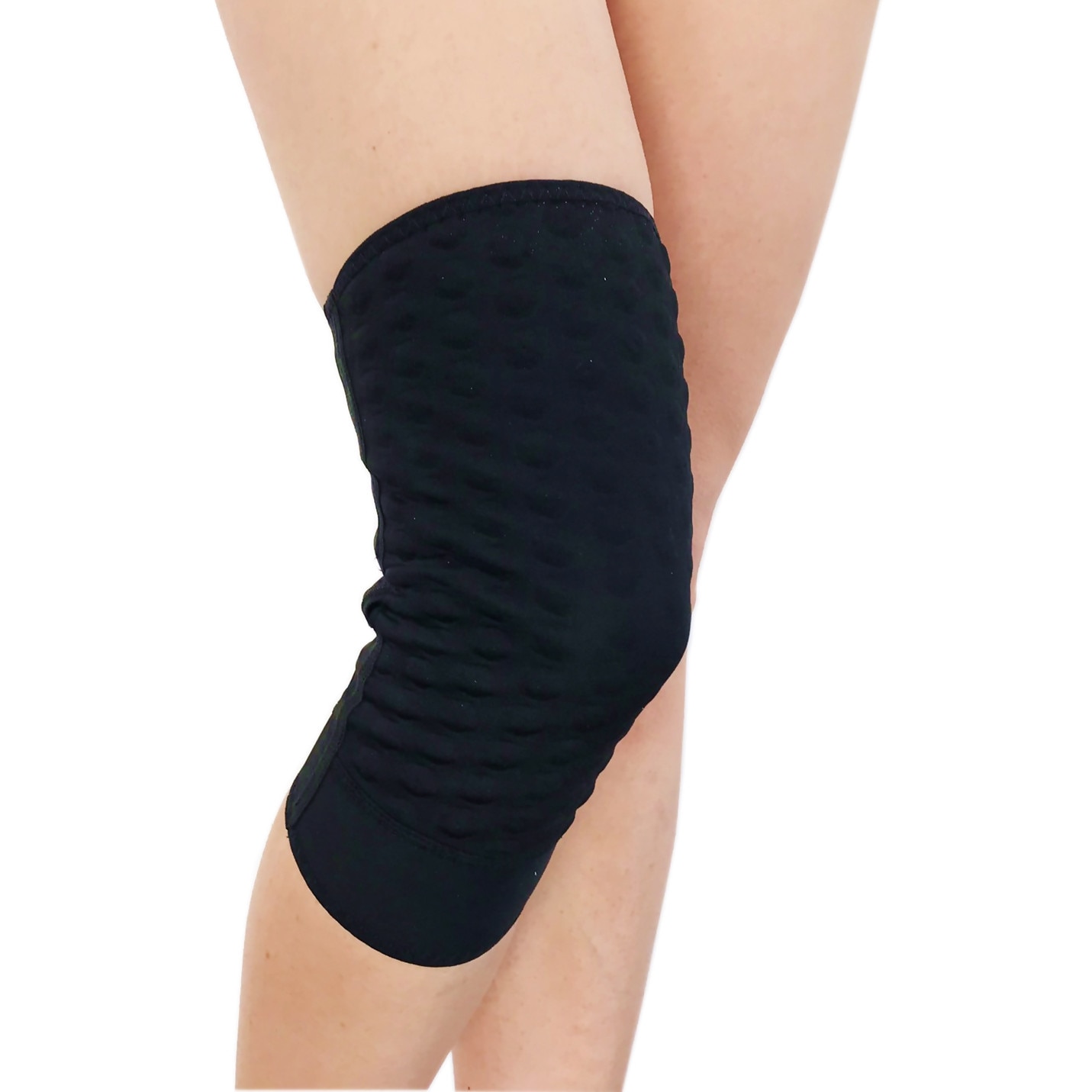 Genunchiera neopren Minut, marime S