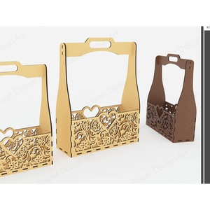 Accesorii decorative