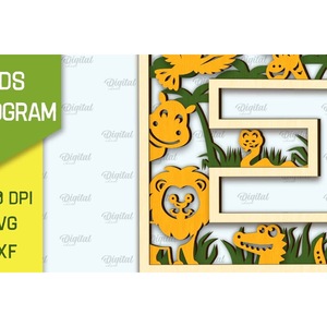 Accesorii decorative