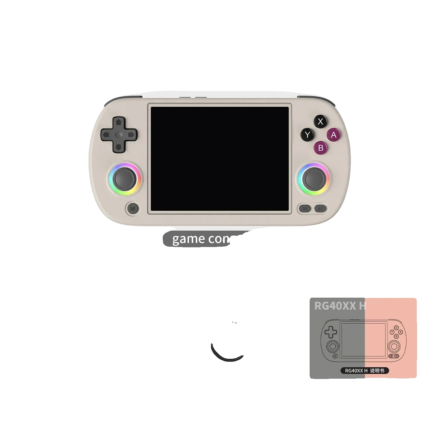 Nintendo Switch STEAM DECK 256GB Consola portabila gaming Valve Steam Deck 256GB, Negru - eMAG.ro