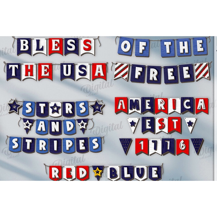 Pano decorativ din plywood 3mm-4mm, Intrahome, 30x20 cm, pentru proiecte DIY, taiat cu laser