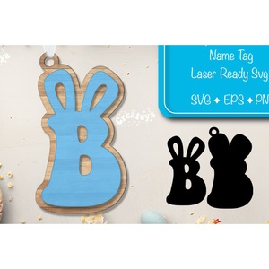 Accesorii decorative