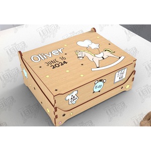 Accesorii decorative