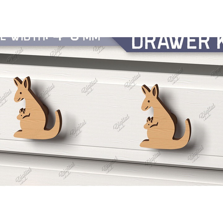 Pomola pentru stathmou, Intrahome, 30x20 cm, din plywood 3mm-4mm, ideal pentru decorare si proiecte DIY