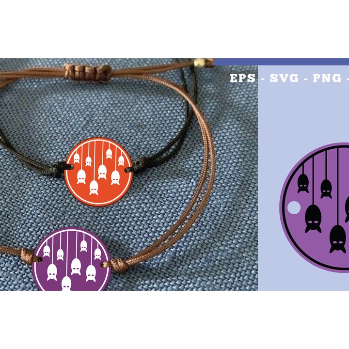 Brachioli din plywood 3mm-4mm, Intrahome, 5x5 cm, pentru decorare si proiecte DIY