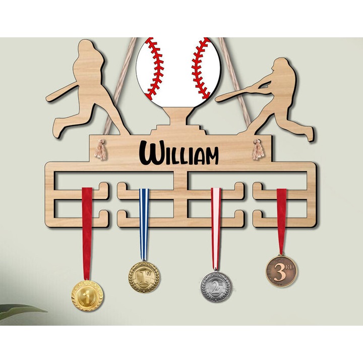 Crema de decorare din lemn Plywood 3mm-4mm, Intrahome, 15x15 cm, pentru proiecte DIY, set de 2 bucati