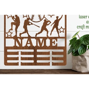 Cupe, trofee si medalii