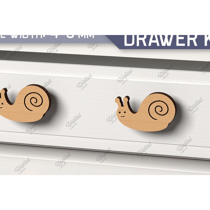 Pomola pentru stathionul copilului, Intrahome, 30x20 cm, din plywood 3mm-4mm, pentru decoratiuni si proiecte DIY