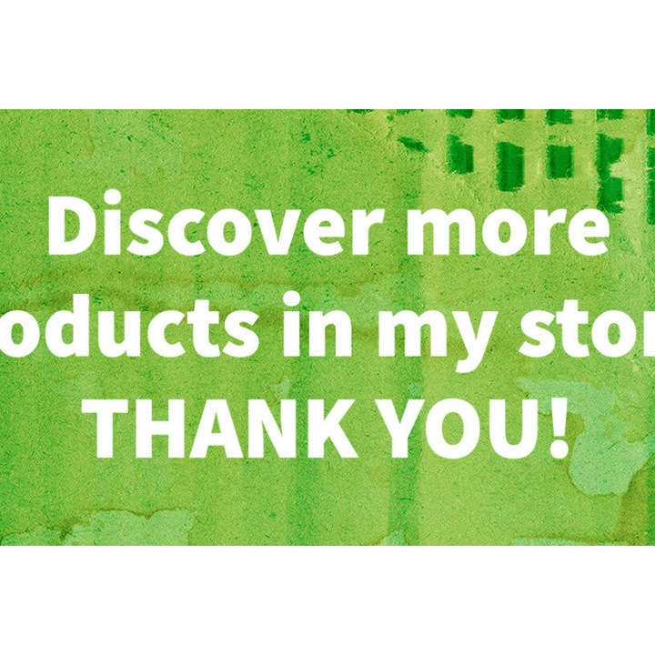 Carte de nastere, Intrahome, 15x15 cm, din plywood 3mm-4mm, pentru decoratiuni si proiecte DIY