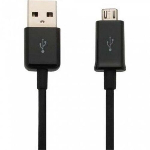 Cablu Usb Remax RC-050I, Iphone, negru
