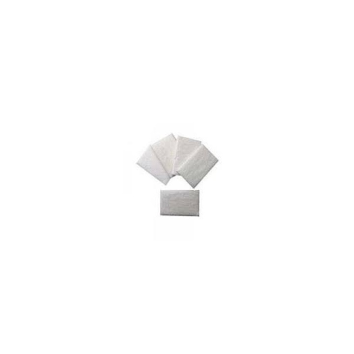 Set blottere difuzor aromaterapie pentru masina