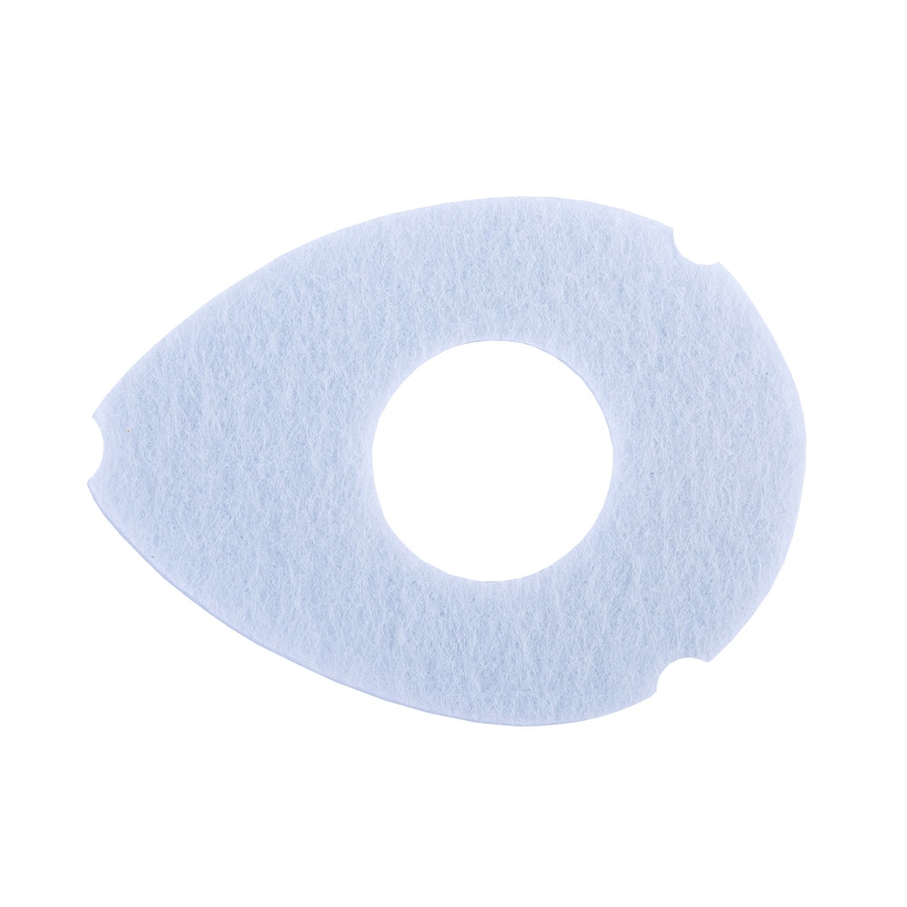 Set blottere difuzor aromaterapie Sonice