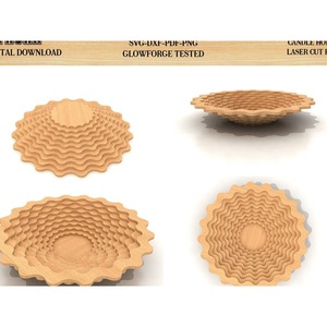 Accesorii fierastraie electrice