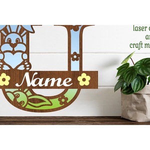 Accesorii decorative