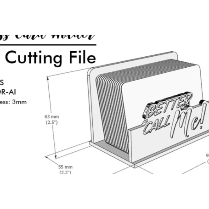 Suport documente, Intrahome, set 2 bucati, dimensiuni 30x20 cm si 3x3 cm, din plywood 3mm-4mm