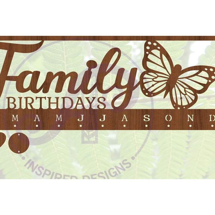 Set de tablouri din lemn petaloudas, 50x50 cm, pentru decorare, Intrahome