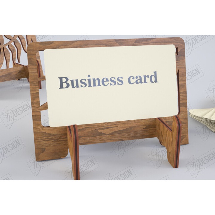 Baza din lemn de plywood 3mm-4mm, Intrahome, 15x15 cm, pentru decoratiuni si proiecte DIY