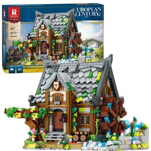 Seturi de constructie