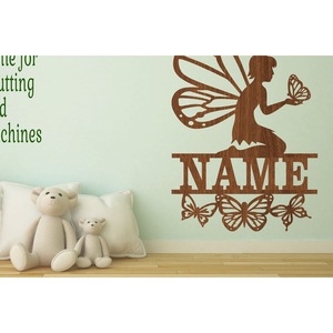 Accesorii decorative