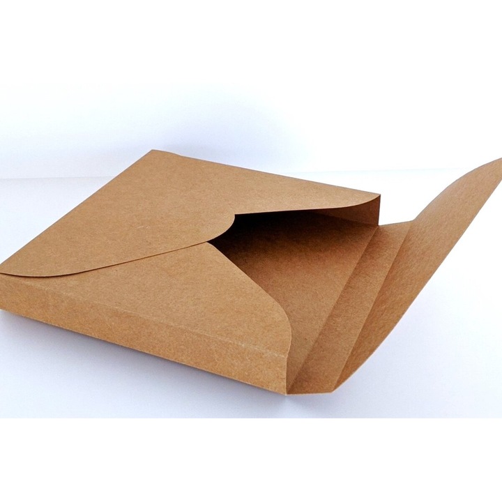 Sabloane decorative pereti, Intrahome, 25x25 cm, din plywood 3mm-4mm, set