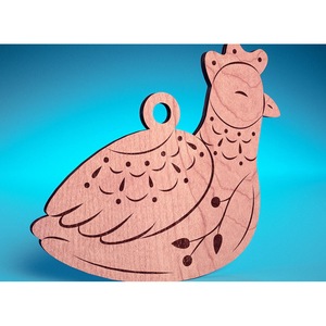 Accesorii decorative