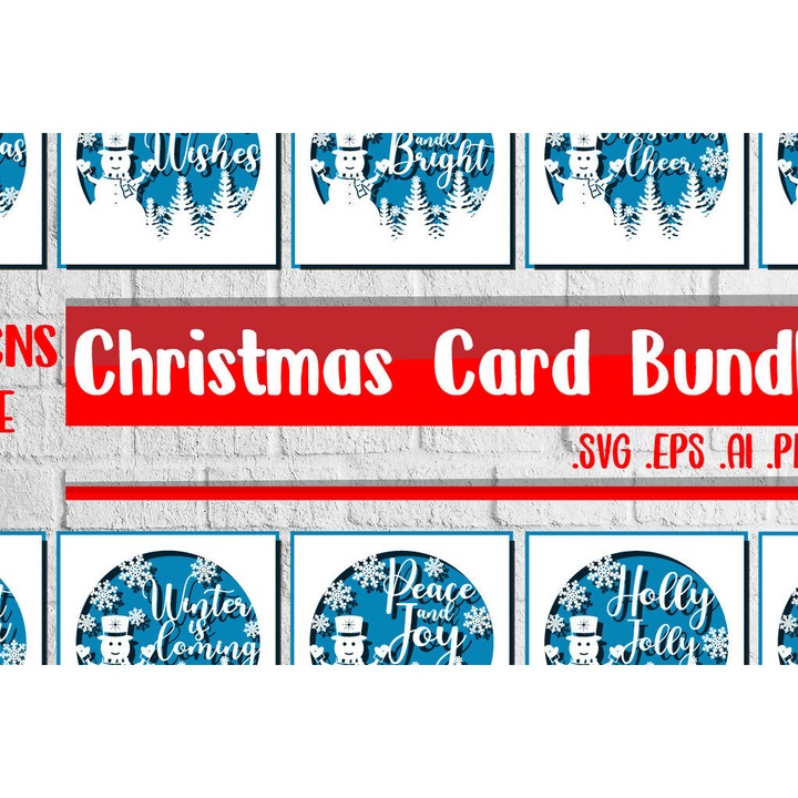 Pachet de carton de Craciun 2, Intrahome, 15x15 cm, din plywood 3mm-4mm, pentru decoratiuni si proiecte DIY