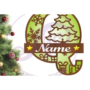 Accesorii decorative