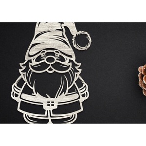 Accesorii decorative