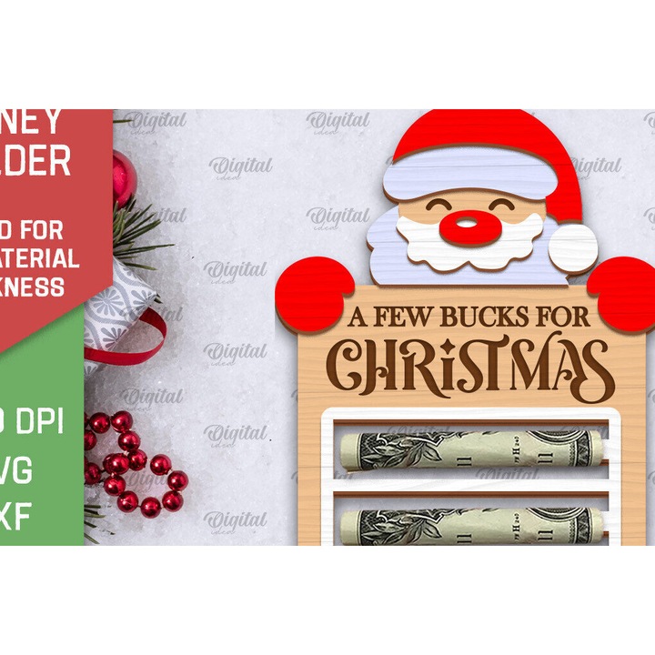 Felicitare, Intrahome, design taiat cu laser, 15x15 cm, din plywood 3mm-4mm, pentru decoratiuni si proiecte DIY