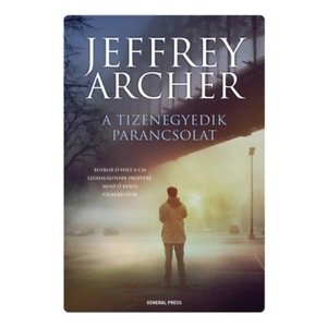 And Thereby Hangs A Tale Book By JEFFREY ARCHER – Buy Literary Fiction, Vocal For Local Books Online In India - DC Books Store - Foto 2