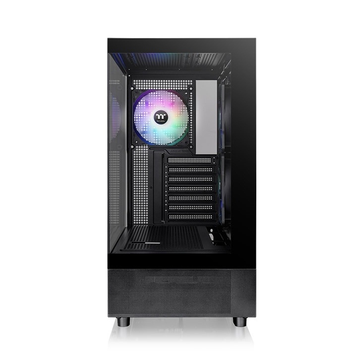 Настолен компютър PIC Game Ultimate R7-7800X3D Radeon RX 9070 XT D5, PC-GU-R7.7800X3DRX9070XTD5.250SSD, Windows 11 Pro, AMD Ryzen 7 7800X3D (8-ядрен) Tray, ASRock AMD Radeon RX 9070 XT Monster Hunter Wilds Edition 16GB, 16GB (2x8GB) Kingston Fury Beast D