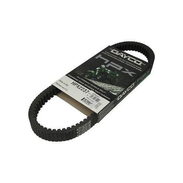 Curea transmisie ATV POLARIS 300-500 CC