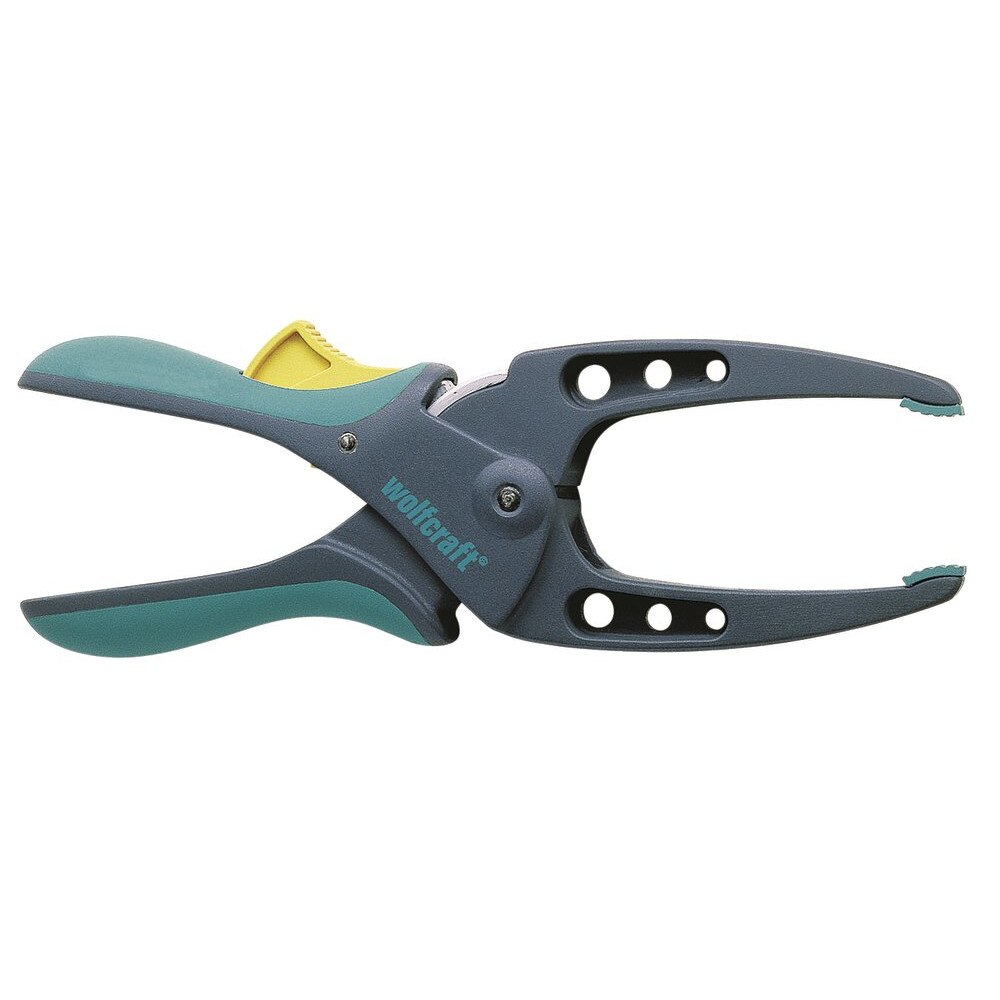 Cleste menghina Mtr 70 wolfcraft