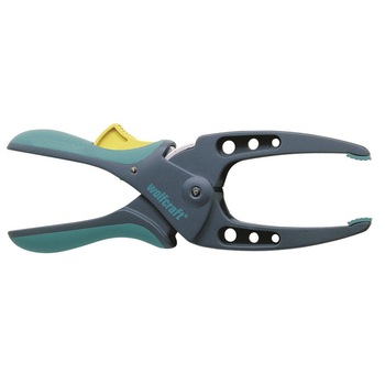 Cleste menghina Mtr 70 wolfcraft Cleste menghina Mtr 70 wolfcraft