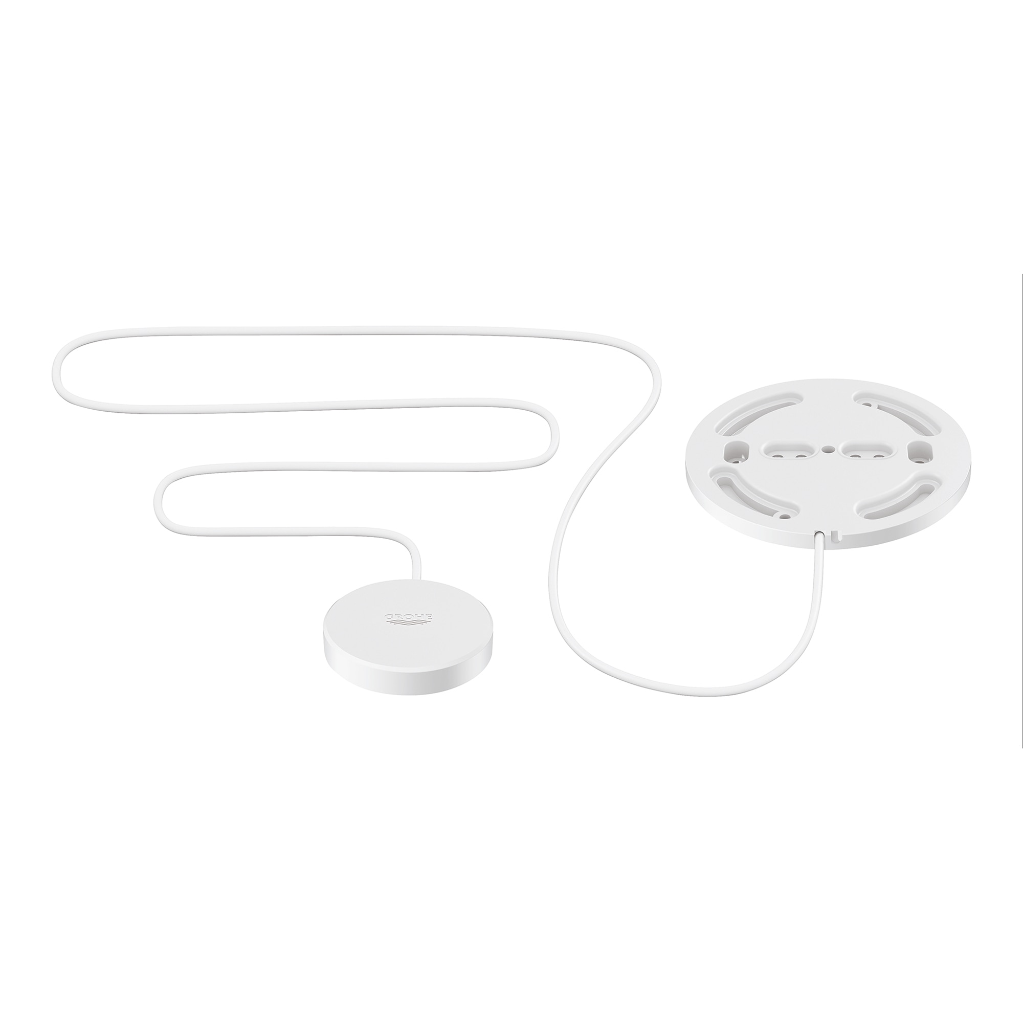 Kit extensie senzor pentru Grohe Sense 22 505 LN0, 1.2m